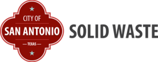 SWMD Safety Portal