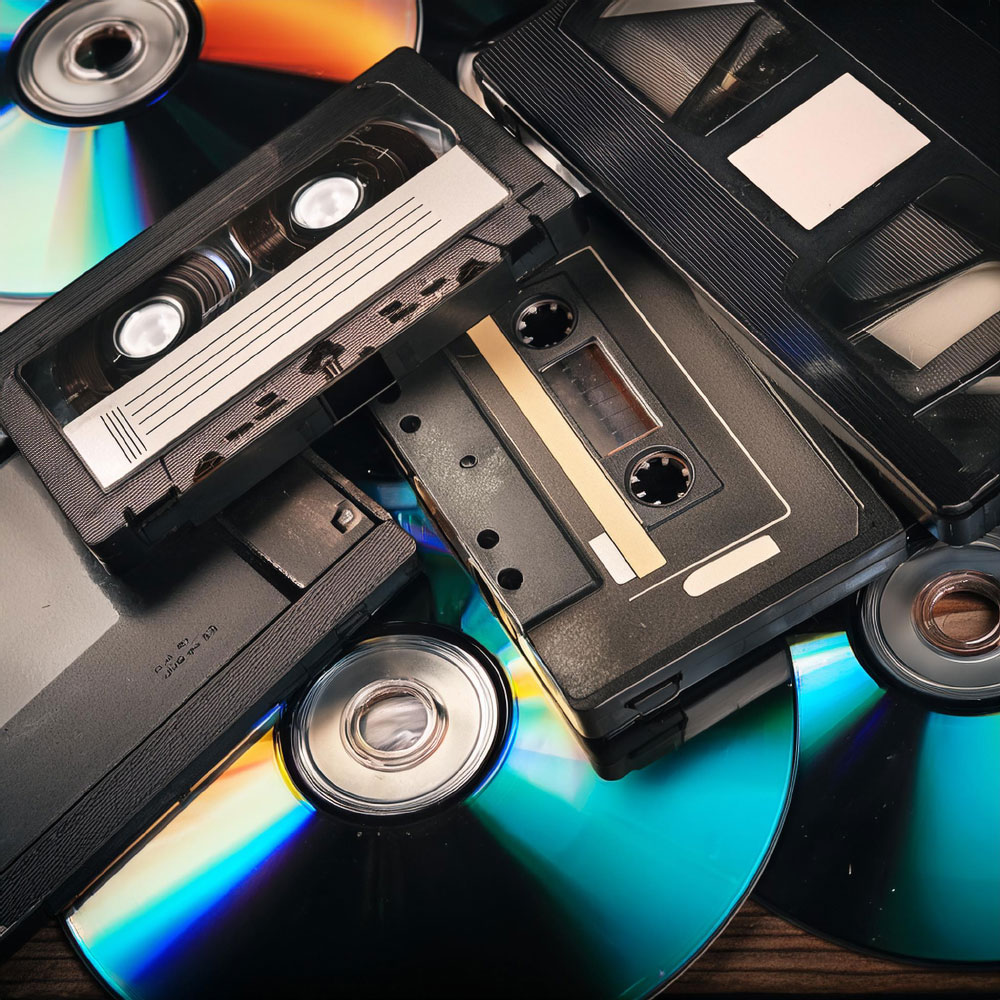 CDs-DVDs-VHS-Tapes.jpg