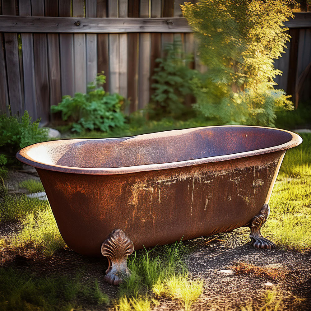 Cast-Iron-Bathtub.jpg