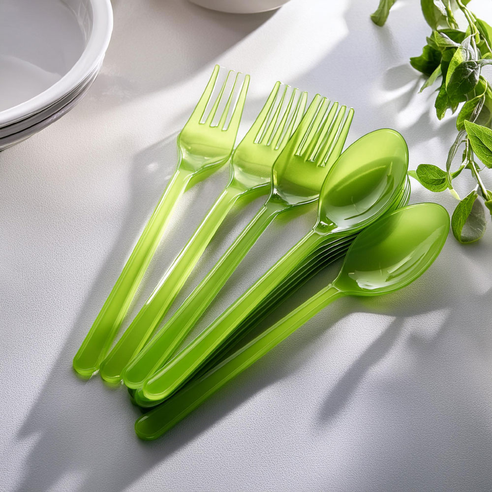 Compostable-Plastic-Cutlery.jpg