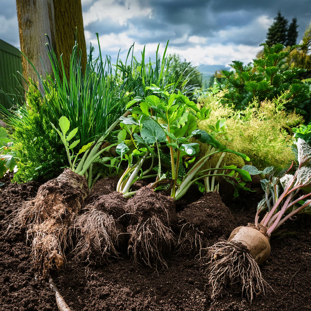 Garden-Plants.jpg