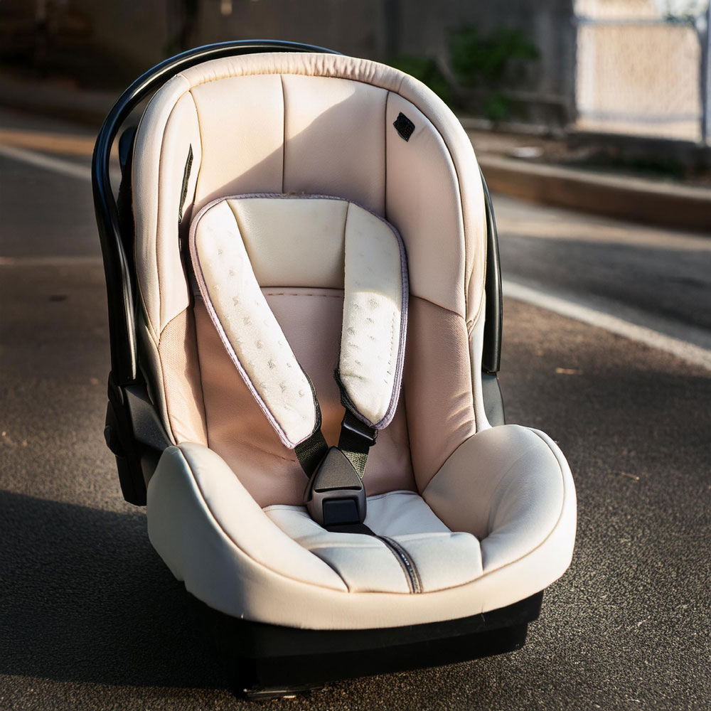 Infant-Car-Seat.jpg