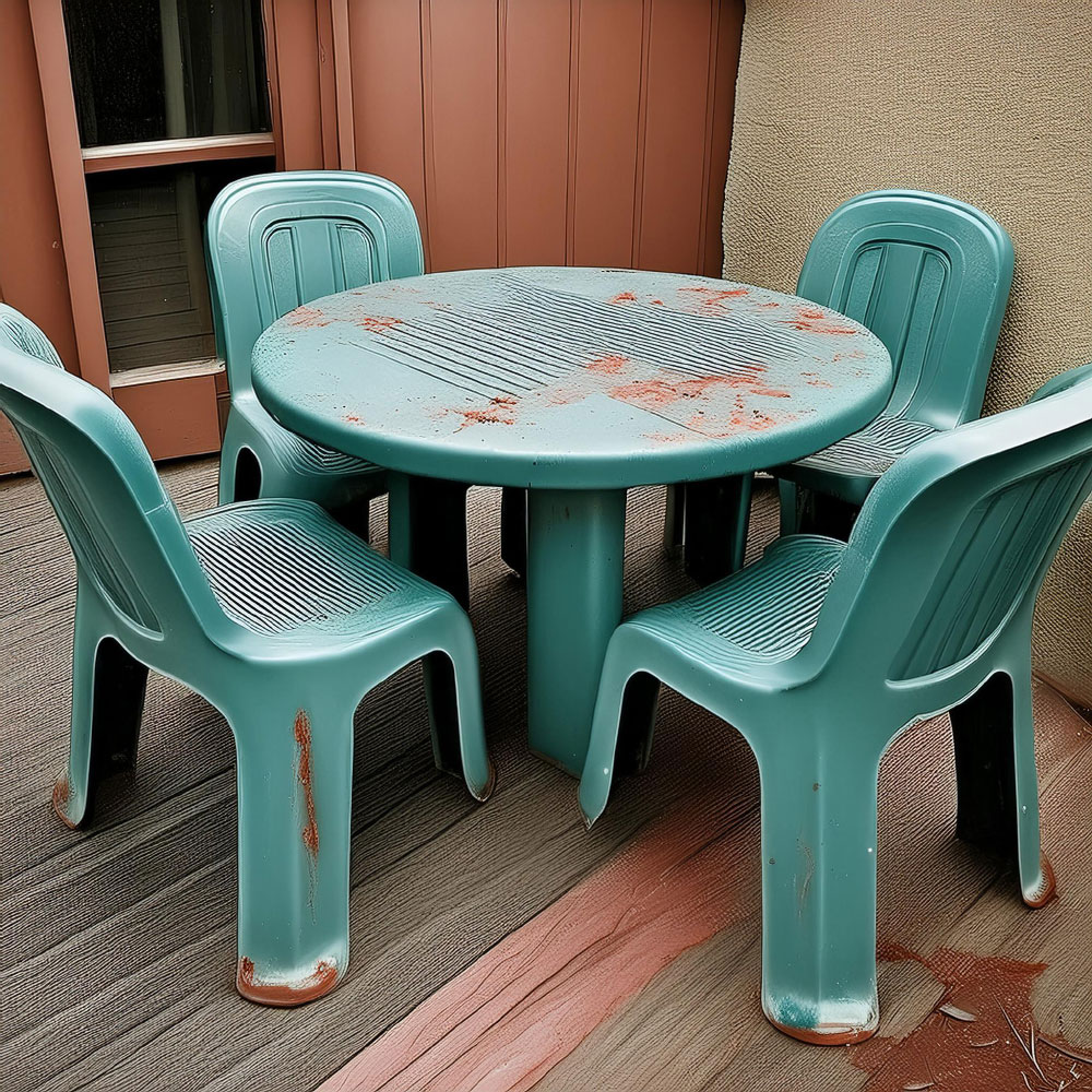 Outdoor-Plastic-Furniture.jpg