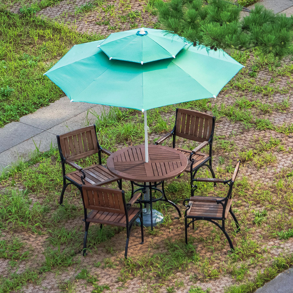 Patio-Furniture-Umbrella.jpg