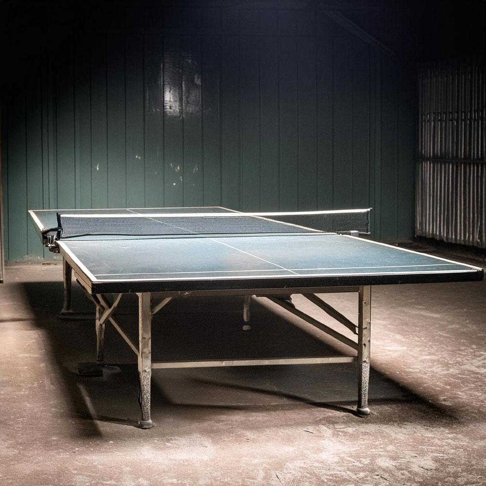 Ping-Pong-Table.jpg