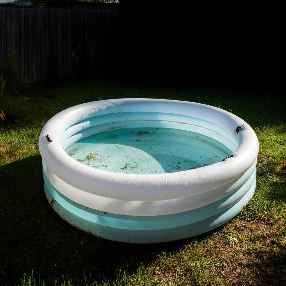 Plastic-Childrens-Pool.jpg