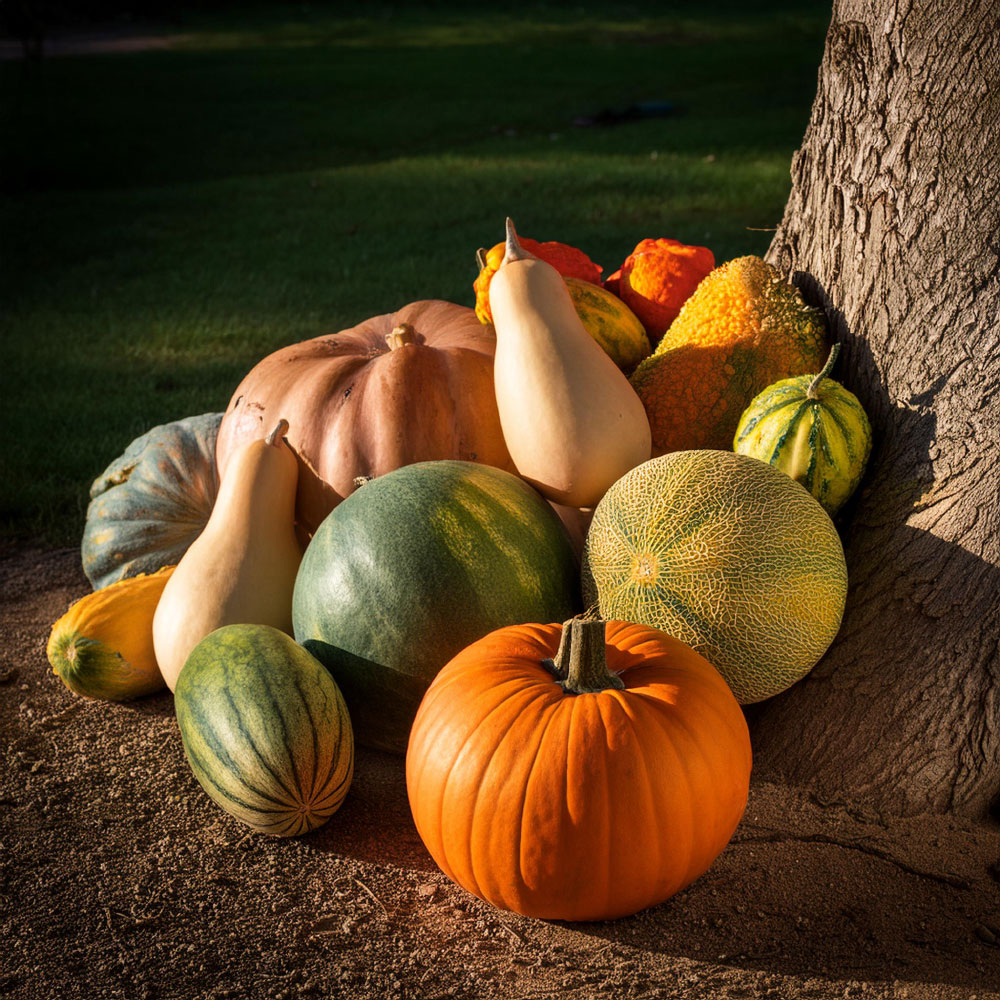 Pumpkins-Melons-Gourds.jpg