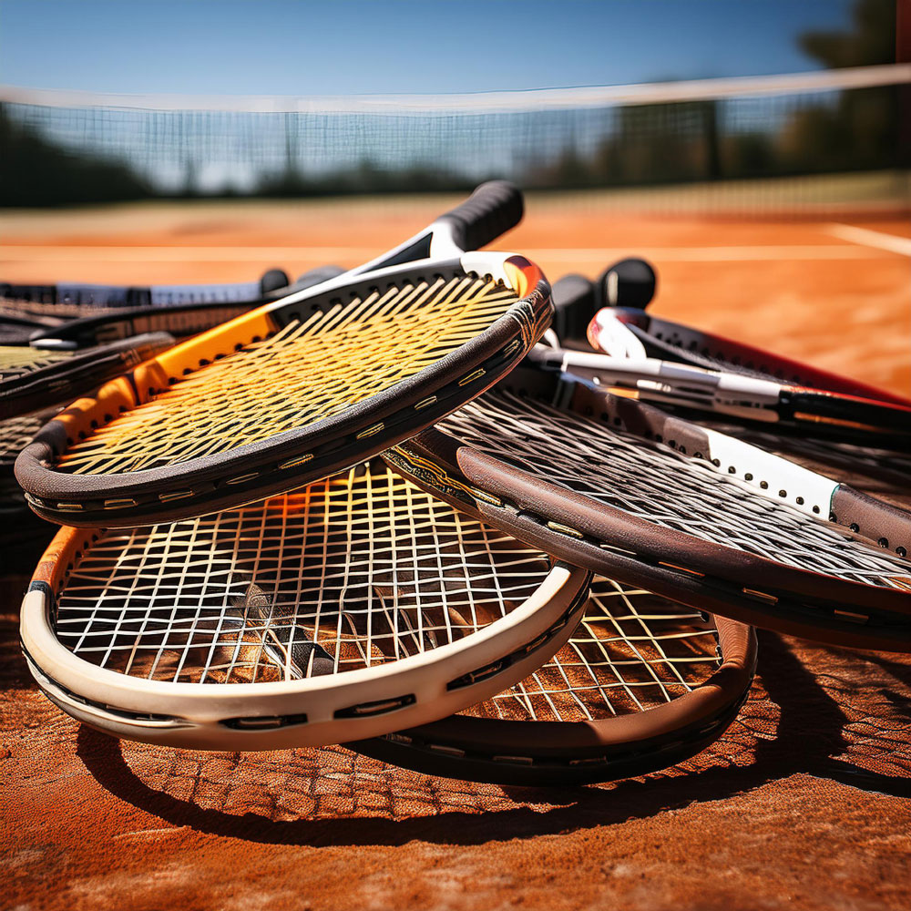 Racquets.jpg