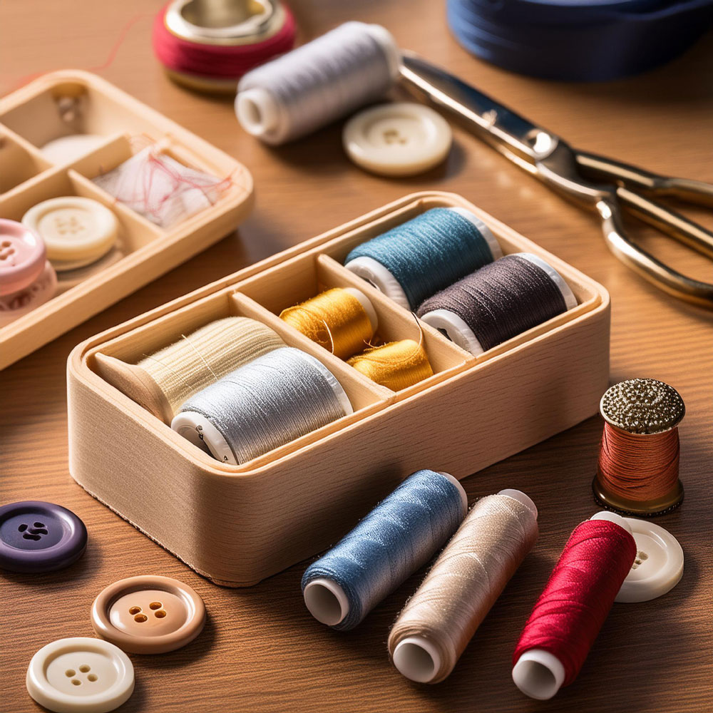 Sewing-Kit.jpg