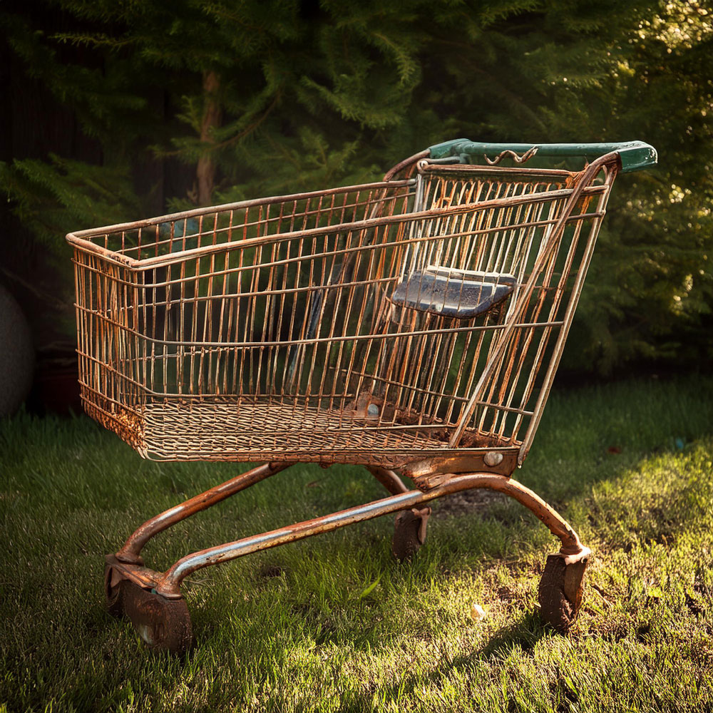 Shopping-Cart.jpg