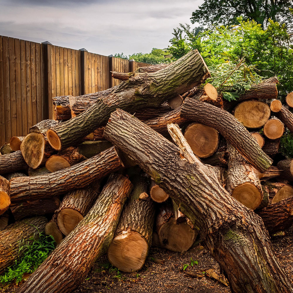 Tree-Trunks-Stumps.jpg