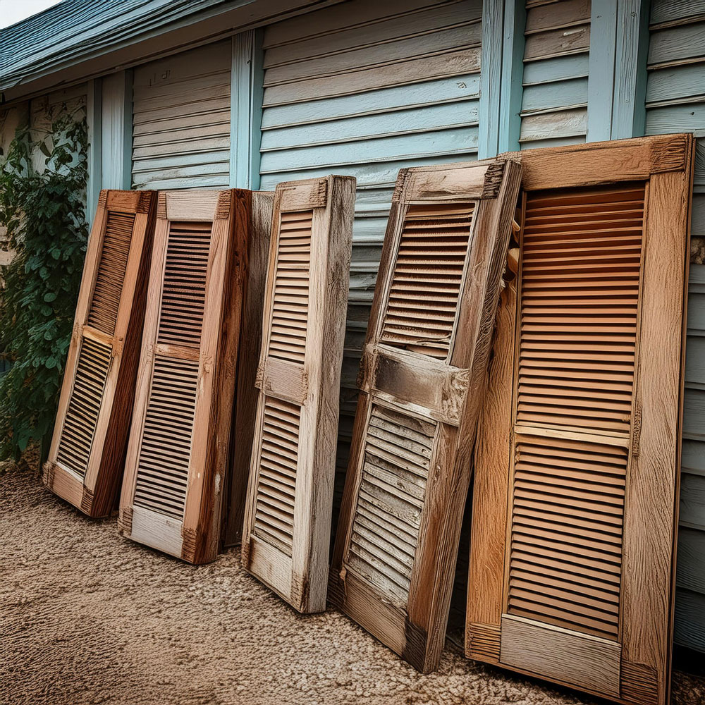 Wood-Shutters.jpg