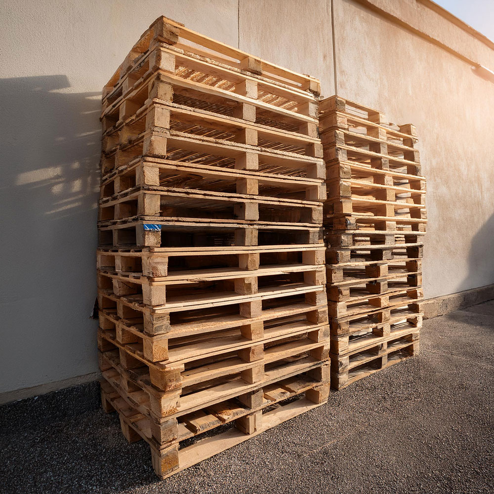 Wooden-Pallets.jpg