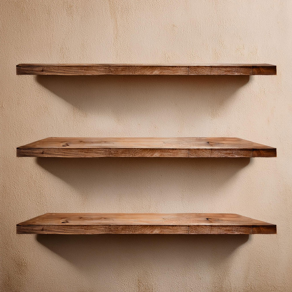 Wooden-Shelving.jpg